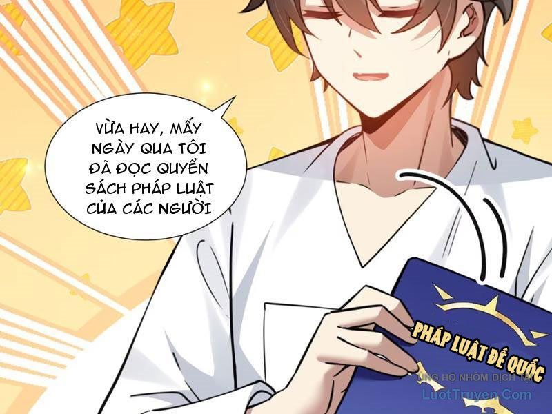 Toàn Bộ Fan Của Ta Đều Là Ma Nữ - Chapter 14 - Page 91