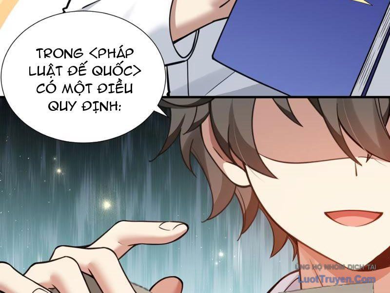 Toàn Bộ Fan Của Ta Đều Là Ma Nữ - Chapter 14 - Page 92