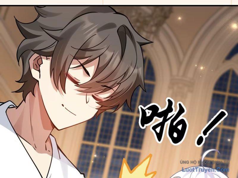 Toàn Bộ Fan Của Ta Đều Là Ma Nữ - Chapter 14 - Page 94