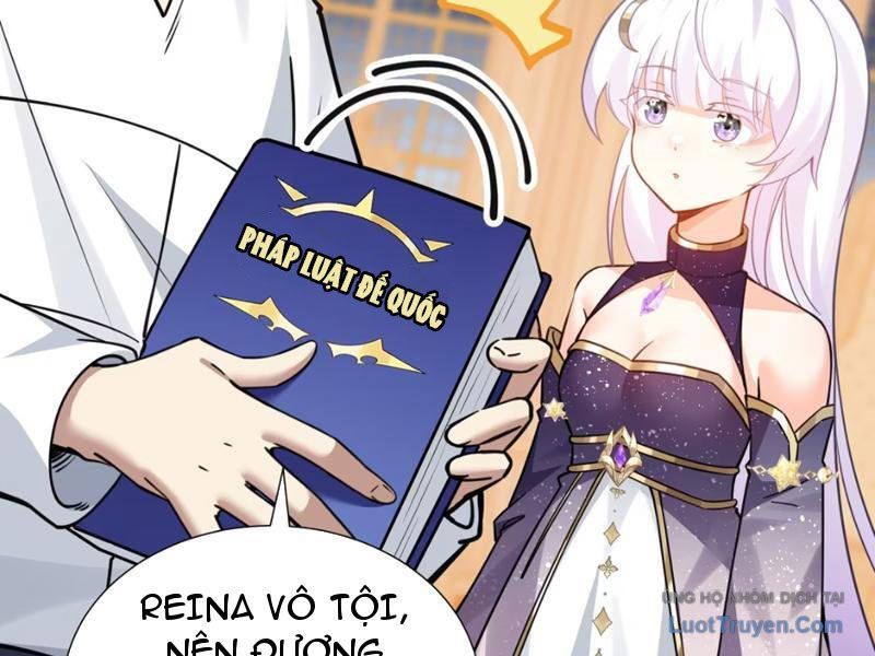 Toàn Bộ Fan Của Ta Đều Là Ma Nữ - Chapter 14 - Page 95