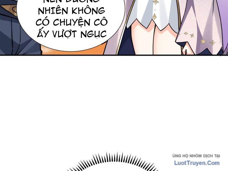 Toàn Bộ Fan Của Ta Đều Là Ma Nữ - Chapter 14 - Page 96