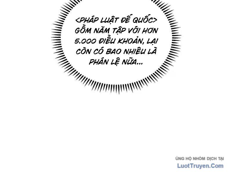 Toàn Bộ Fan Của Ta Đều Là Ma Nữ - Chapter 14 - Page 97