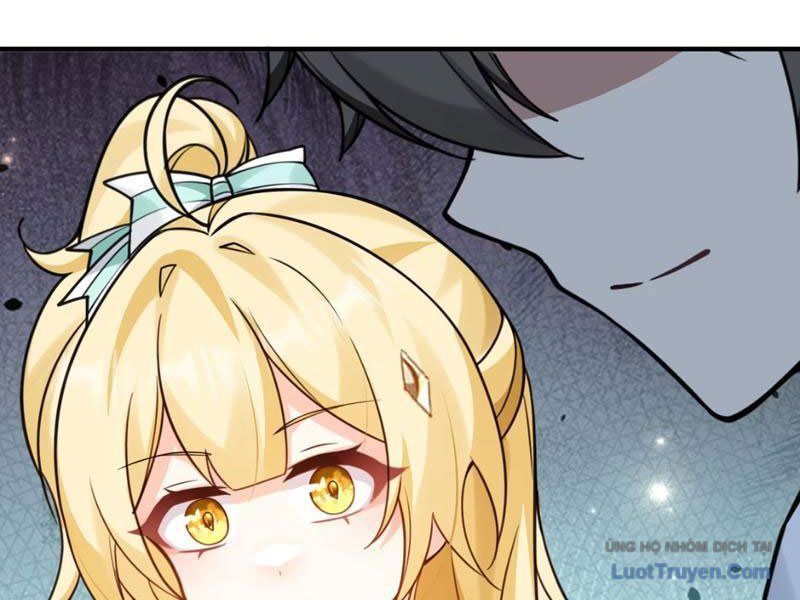 Toàn Bộ Fan Của Ta Đều Là Ma Nữ - Chapter 14 - Page 98