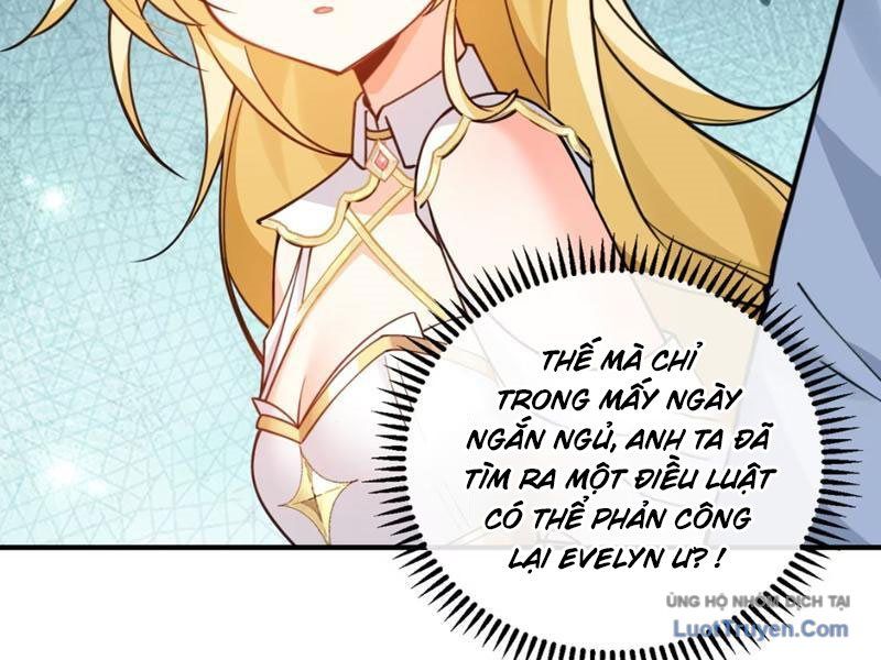 Toàn Bộ Fan Của Ta Đều Là Ma Nữ - Chapter 14 - Page 99
