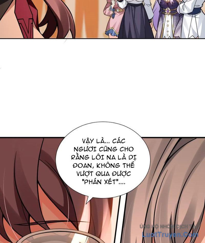 Toàn Bộ Fan Của Ta Đều Là Ma Nữ - Chapter 15 - Page 12