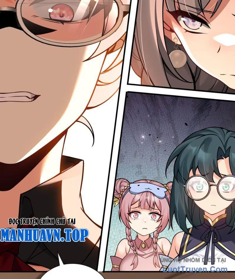 Toàn Bộ Fan Của Ta Đều Là Ma Nữ - Chapter 15 - Page 13