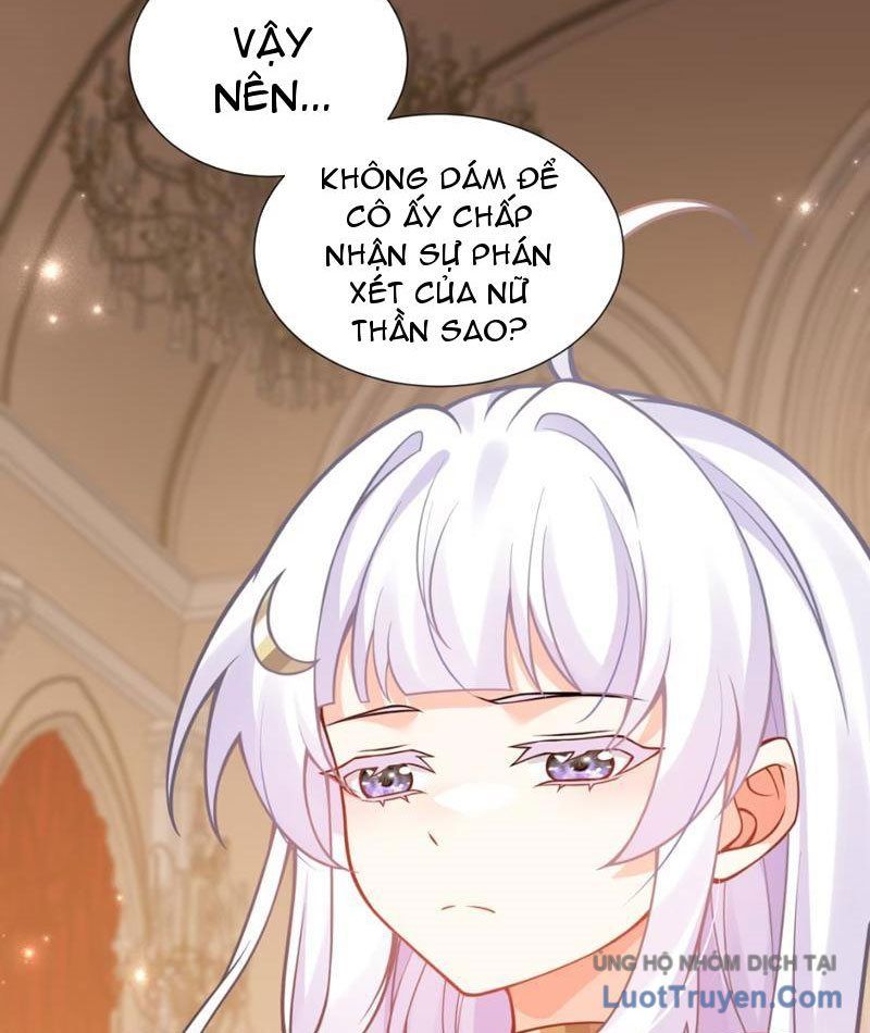 Toàn Bộ Fan Của Ta Đều Là Ma Nữ - Chapter 15 - Page 14