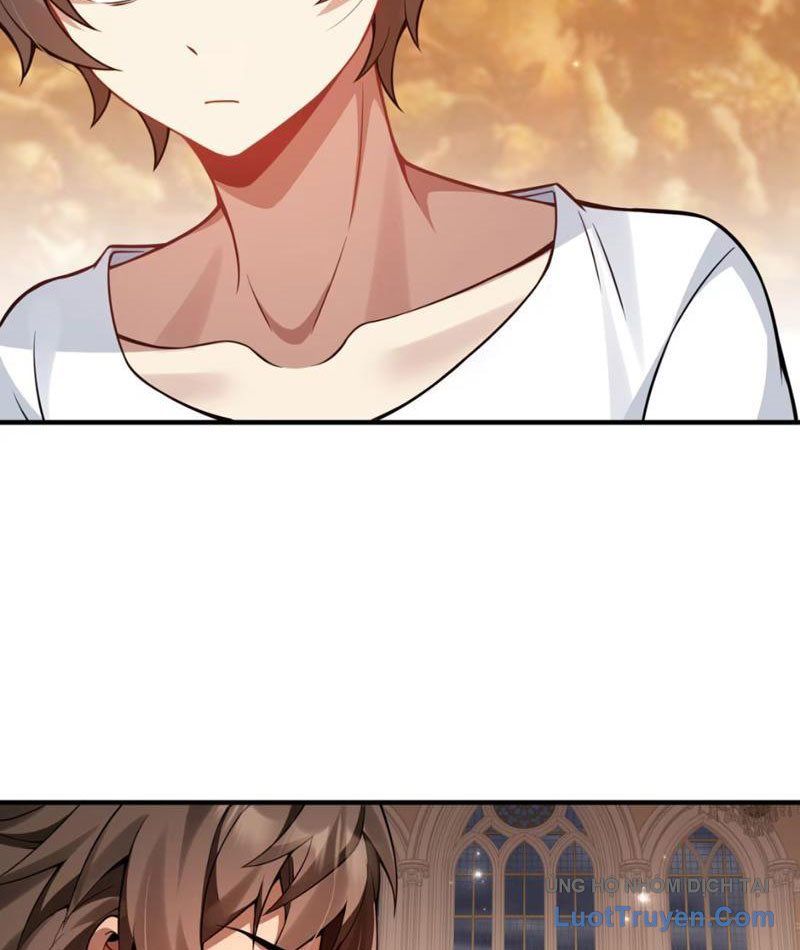 Toàn Bộ Fan Của Ta Đều Là Ma Nữ - Chapter 15 - Page 18