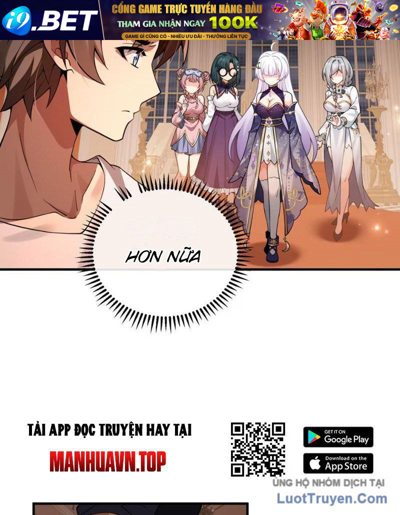 Toàn Bộ Fan Của Ta Đều Là Ma Nữ - Chapter 15 - Page 19