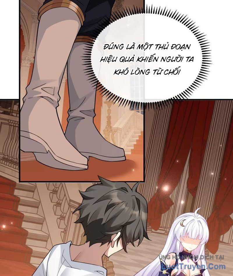 Toàn Bộ Fan Của Ta Đều Là Ma Nữ - Chapter 15 - Page 20