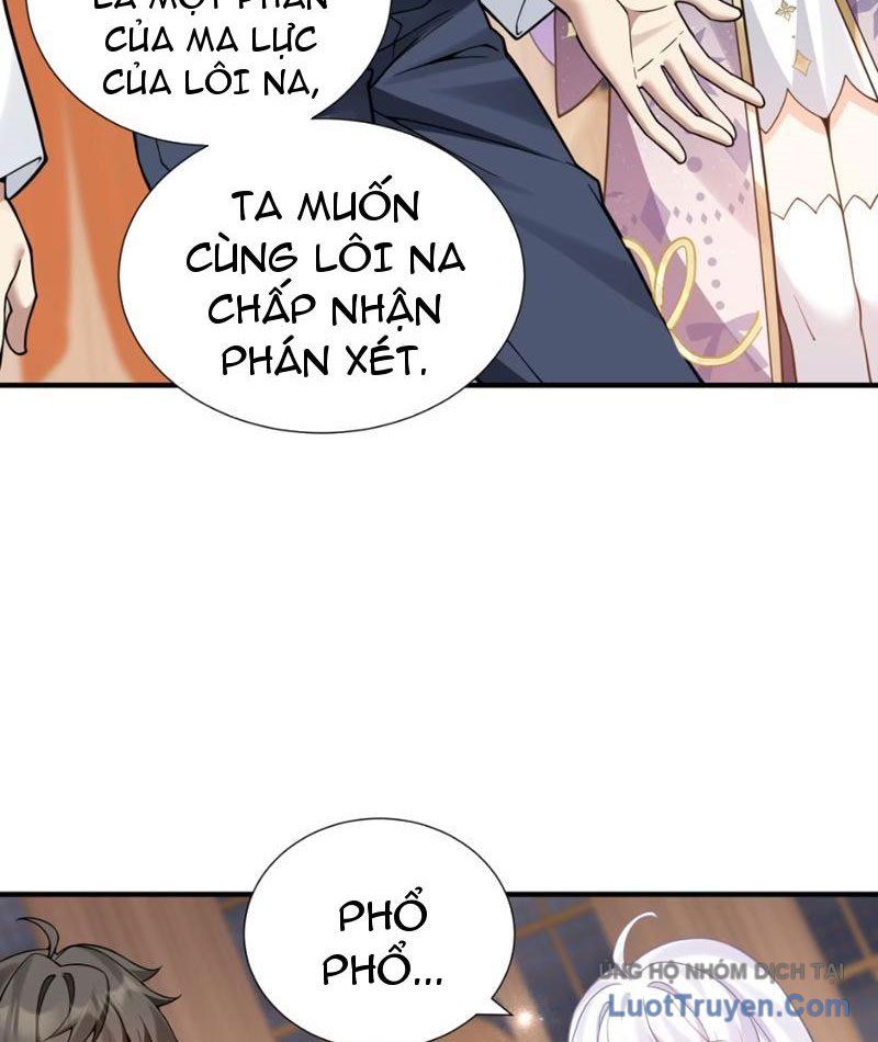 Toàn Bộ Fan Của Ta Đều Là Ma Nữ - Chapter 15 - Page 23