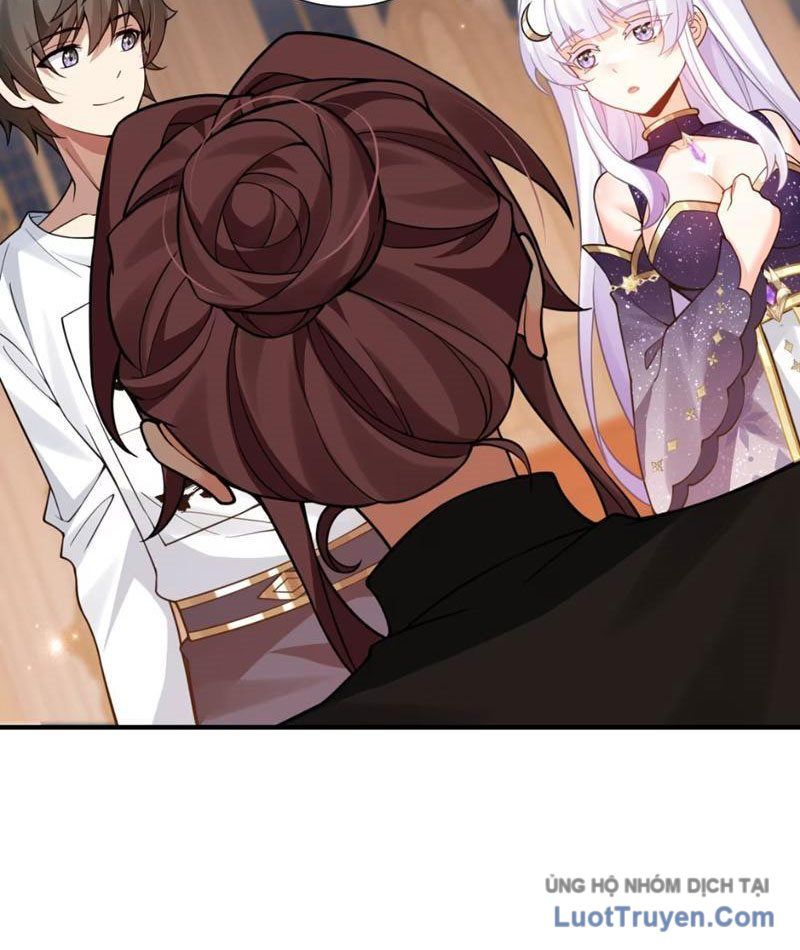 Toàn Bộ Fan Của Ta Đều Là Ma Nữ - Chapter 15 - Page 24