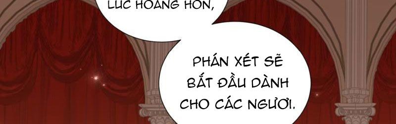 Toàn Bộ Fan Của Ta Đều Là Ma Nữ - Chapter 15 - Page 26