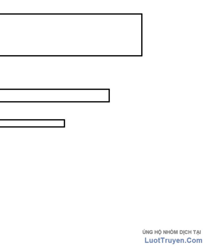 Toàn Bộ Fan Của Ta Đều Là Ma Nữ - Chapter 15 - Page 28