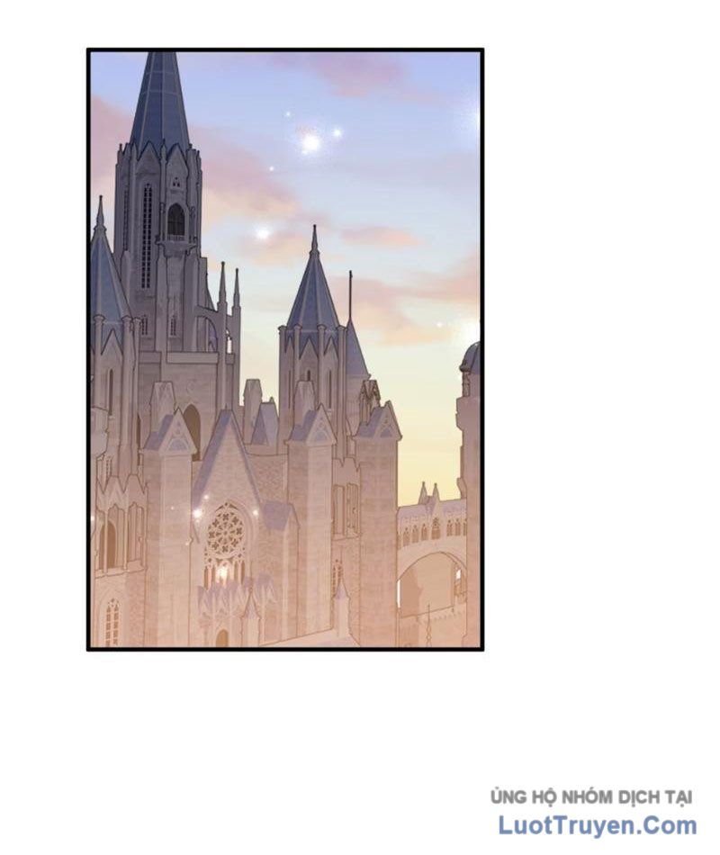 Toàn Bộ Fan Của Ta Đều Là Ma Nữ - Chapter 15 - Page 29