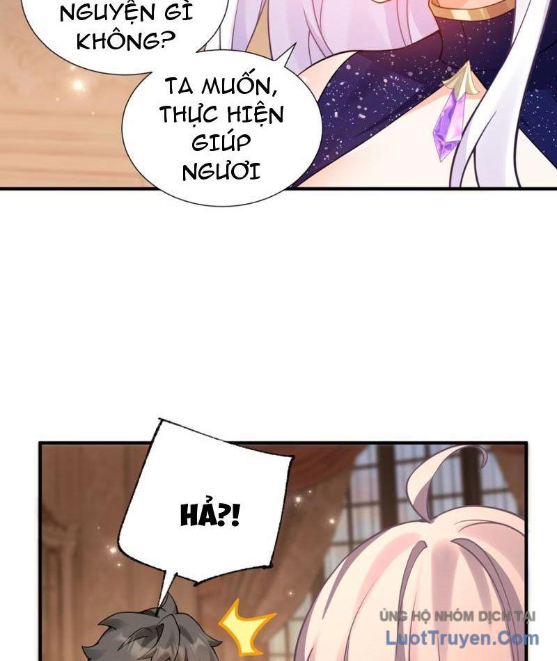 Toàn Bộ Fan Của Ta Đều Là Ma Nữ - Chapter 15 - Page 32