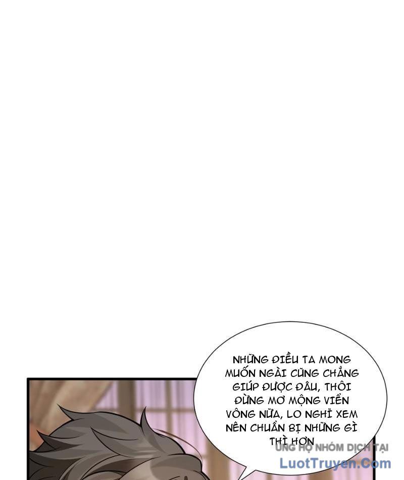 Toàn Bộ Fan Của Ta Đều Là Ma Nữ - Chapter 15 - Page 35