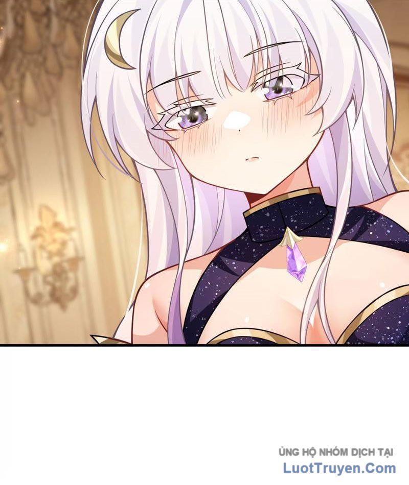 Toàn Bộ Fan Của Ta Đều Là Ma Nữ - Chapter 15 - Page 37