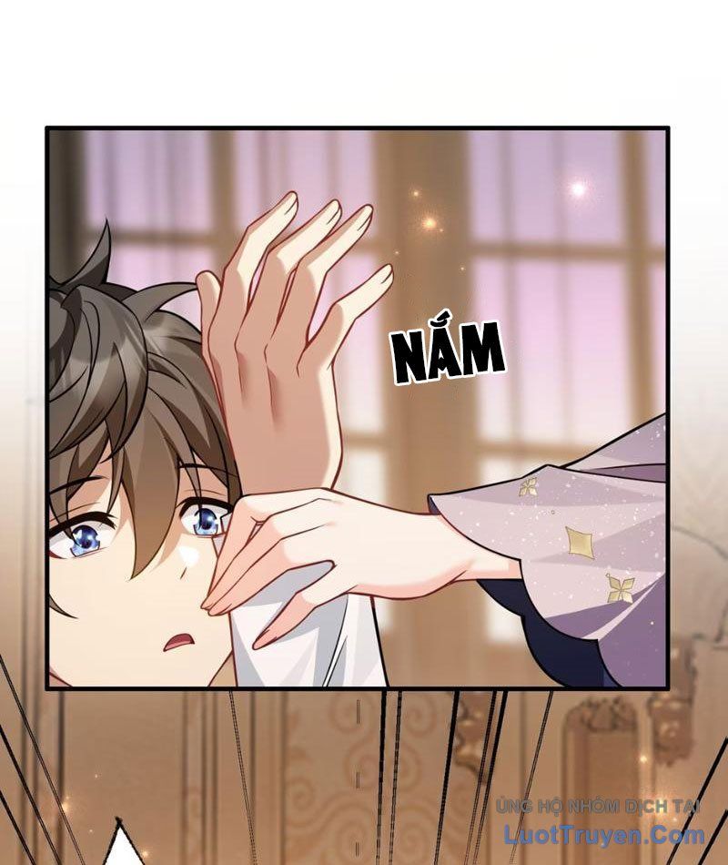 Toàn Bộ Fan Của Ta Đều Là Ma Nữ - Chapter 15 - Page 38