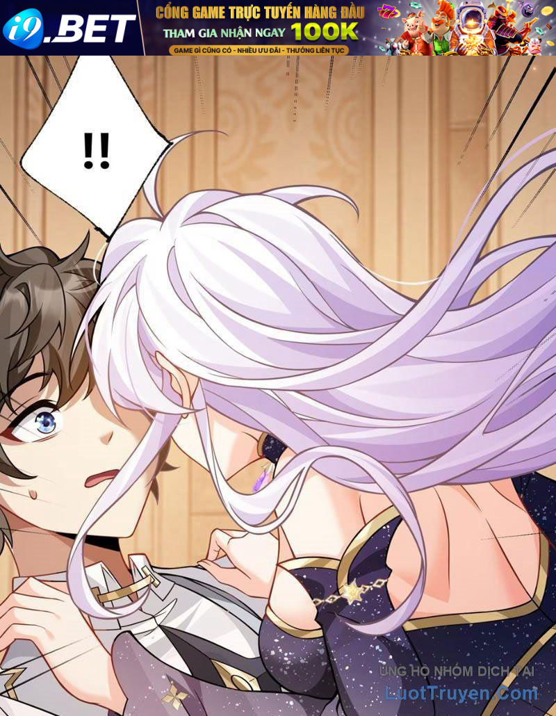 Toàn Bộ Fan Của Ta Đều Là Ma Nữ - Chapter 15 - Page 39