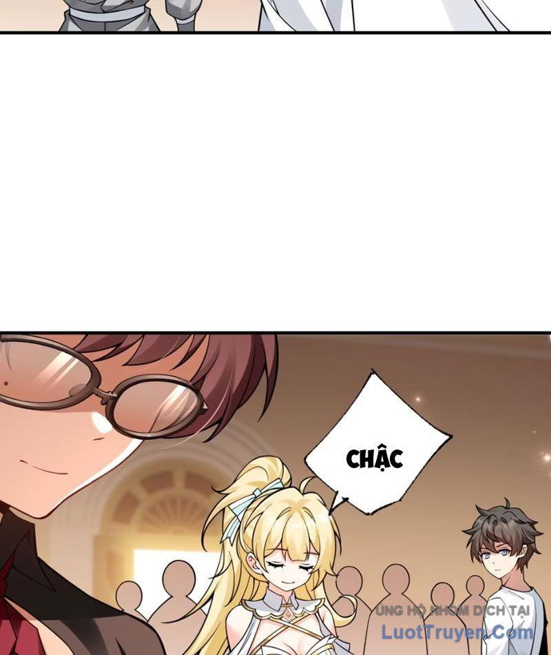 Toàn Bộ Fan Của Ta Đều Là Ma Nữ - Chapter 15 - Page 4