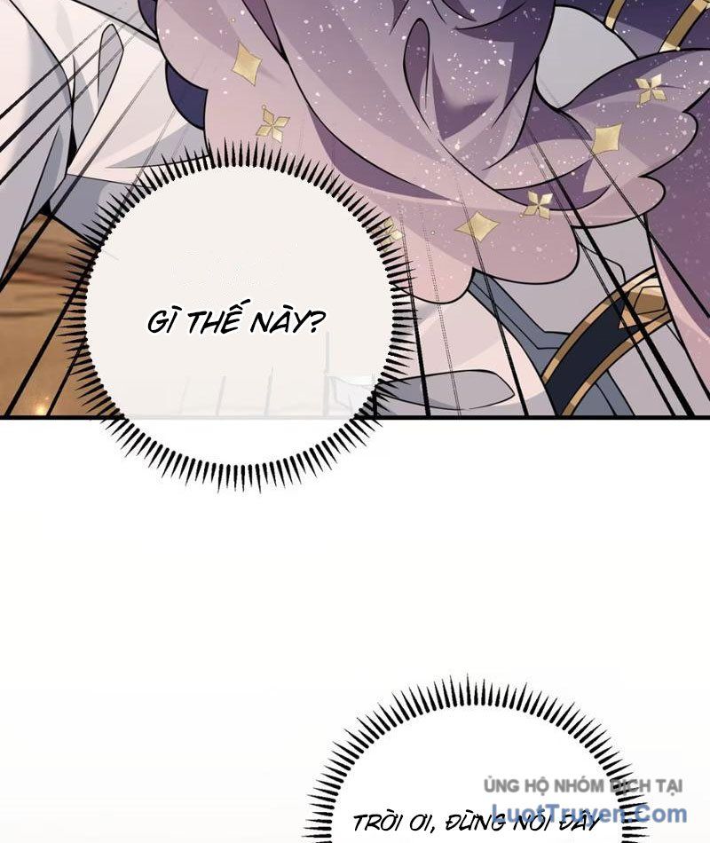 Toàn Bộ Fan Của Ta Đều Là Ma Nữ - Chapter 15 - Page 40