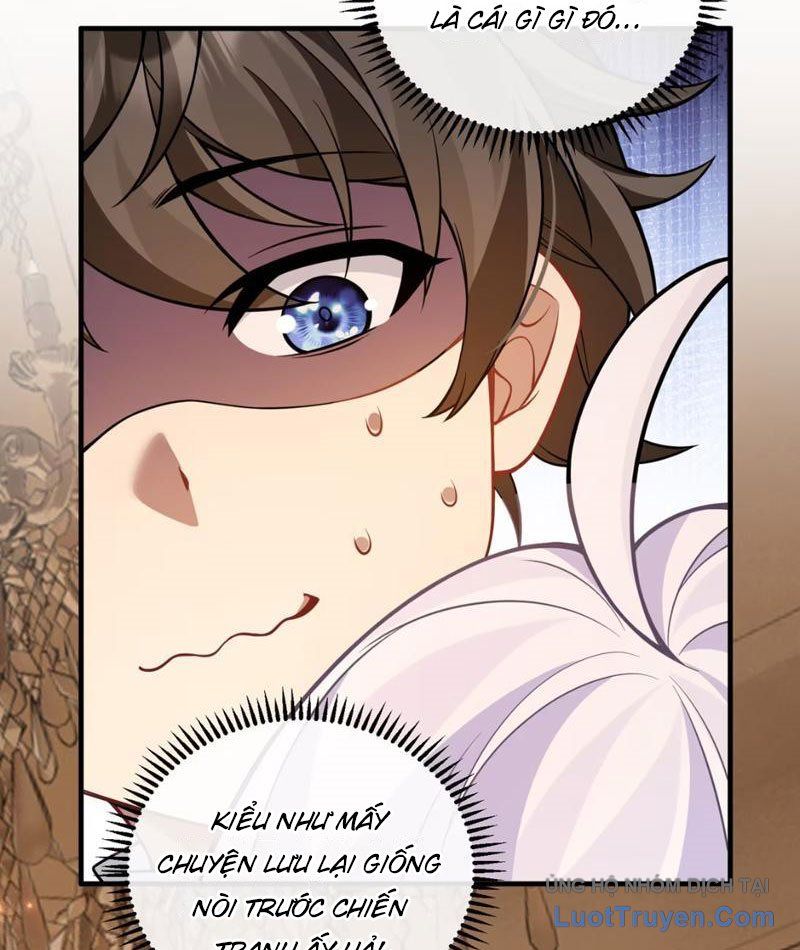 Toàn Bộ Fan Của Ta Đều Là Ma Nữ - Chapter 15 - Page 41