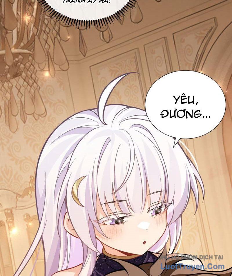 Toàn Bộ Fan Của Ta Đều Là Ma Nữ - Chapter 15 - Page 42