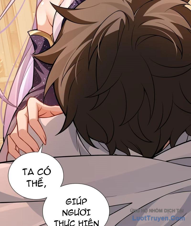 Toàn Bộ Fan Của Ta Đều Là Ma Nữ - Chapter 15 - Page 43