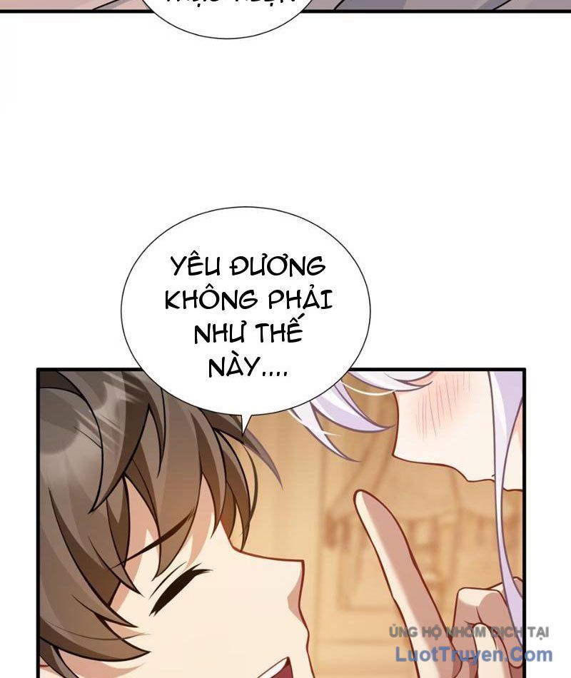 Toàn Bộ Fan Của Ta Đều Là Ma Nữ - Chapter 15 - Page 44