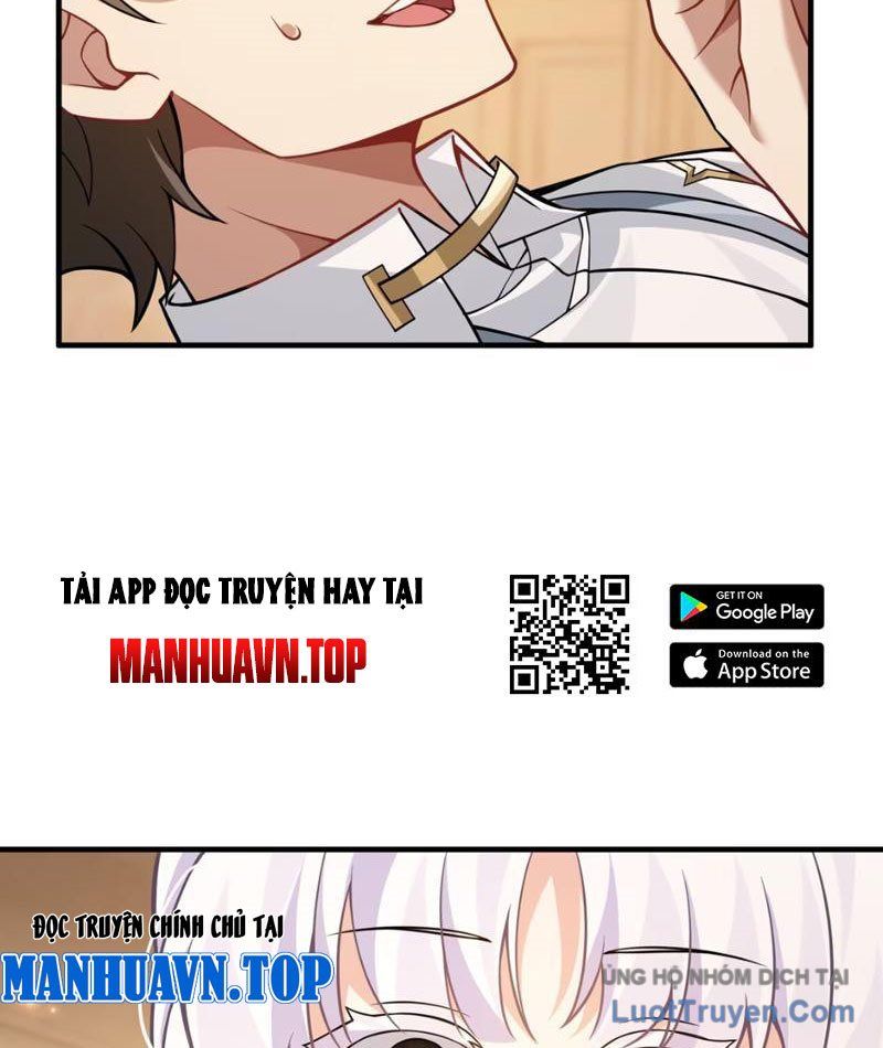 Toàn Bộ Fan Của Ta Đều Là Ma Nữ - Chapter 15 - Page 45