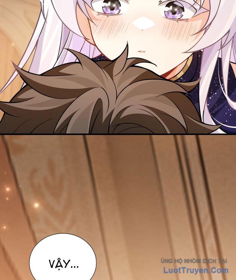 Toàn Bộ Fan Của Ta Đều Là Ma Nữ - Chapter 15 - Page 46