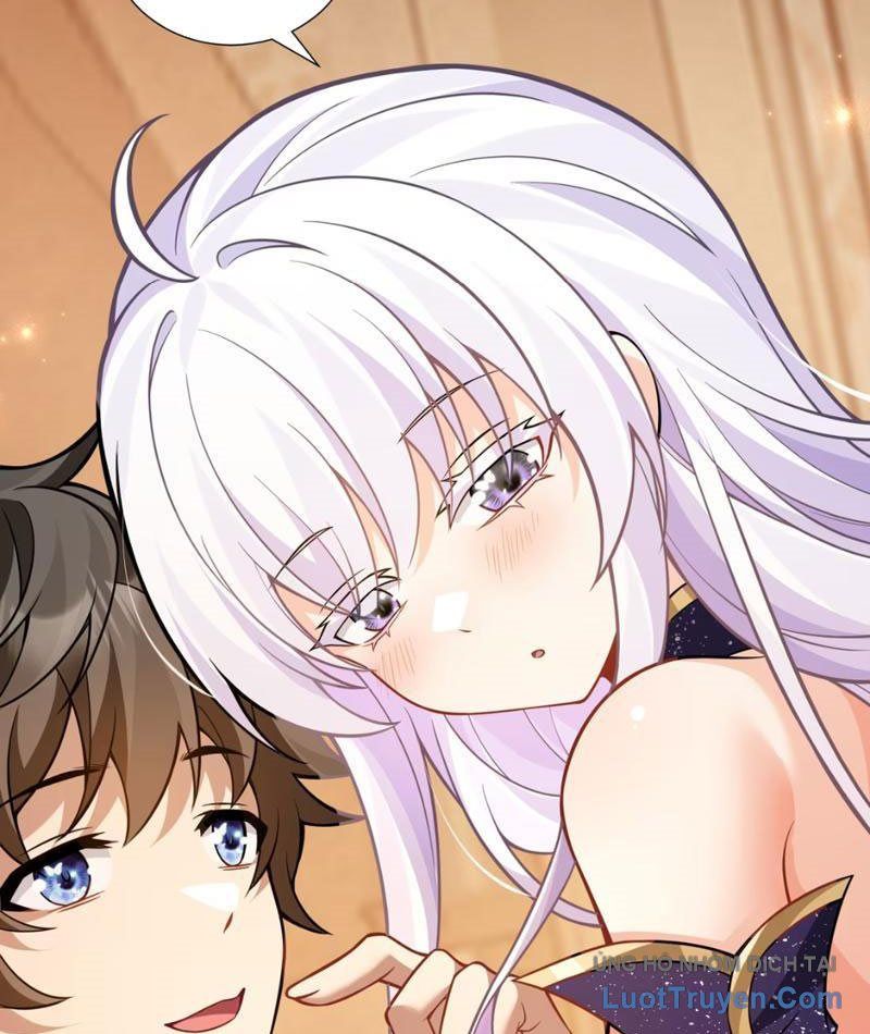 Toàn Bộ Fan Của Ta Đều Là Ma Nữ - Chapter 15 - Page 47