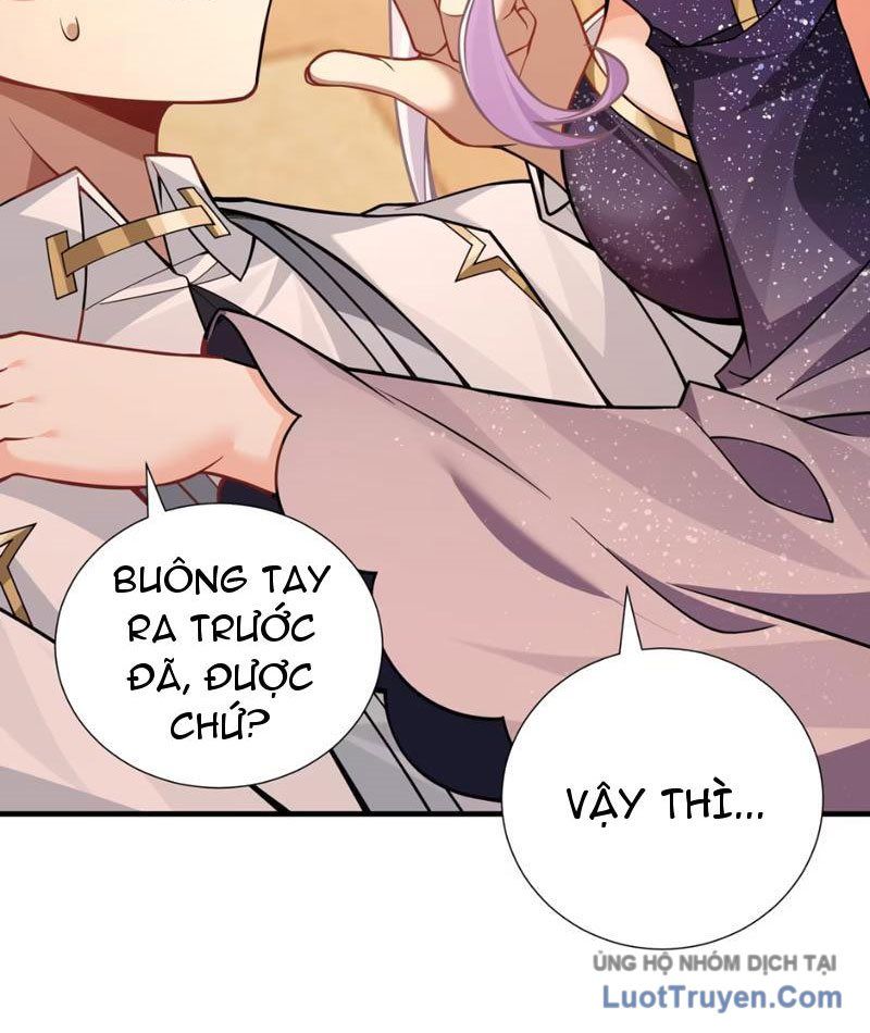 Toàn Bộ Fan Của Ta Đều Là Ma Nữ - Chapter 15 - Page 48