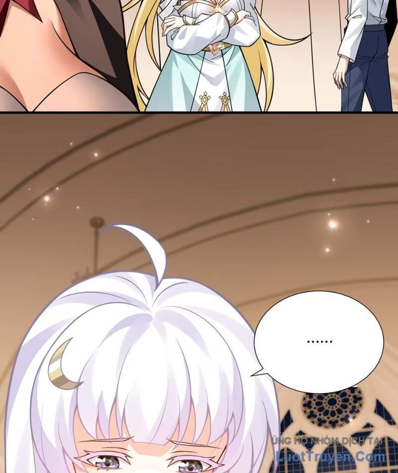 Toàn Bộ Fan Của Ta Đều Là Ma Nữ - Chapter 15 - Page 5