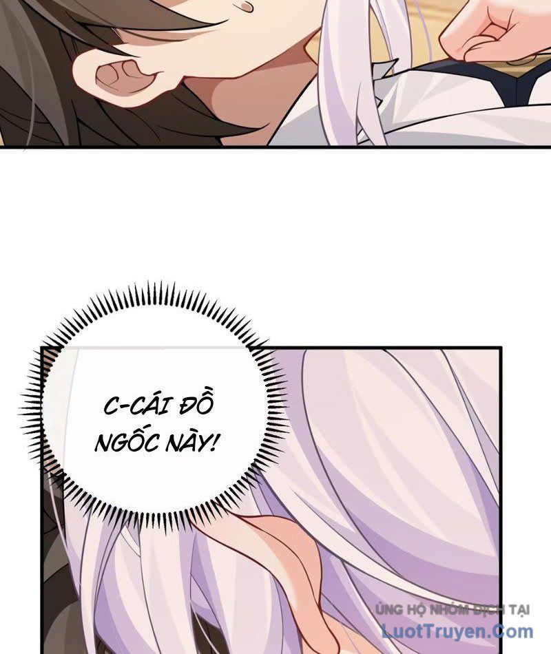 Toàn Bộ Fan Của Ta Đều Là Ma Nữ - Chapter 15 - Page 50