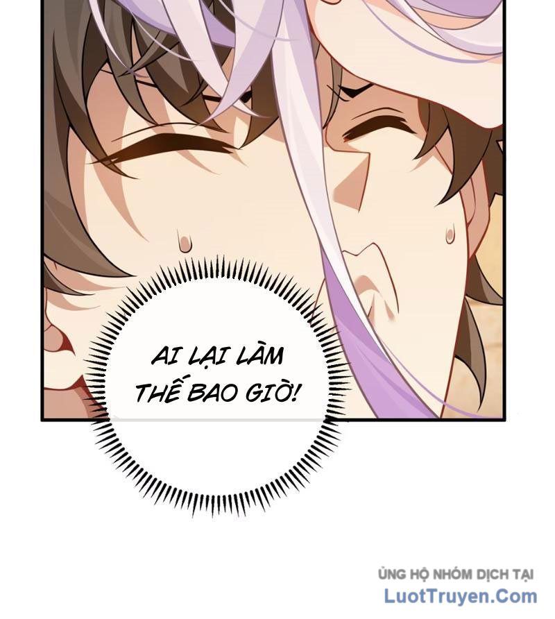 Toàn Bộ Fan Của Ta Đều Là Ma Nữ - Chapter 15 - Page 51