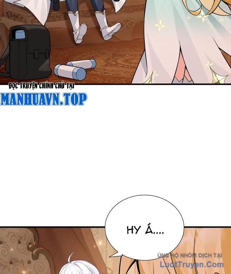 Toàn Bộ Fan Của Ta Đều Là Ma Nữ - Chapter 15 - Page 53