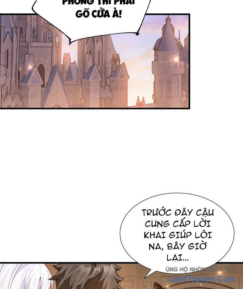 Toàn Bộ Fan Của Ta Đều Là Ma Nữ - Chapter 15 - Page 55