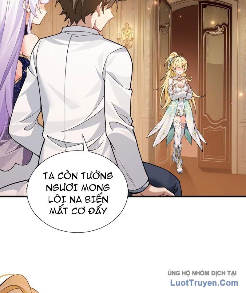 Toàn Bộ Fan Của Ta Đều Là Ma Nữ - Chapter 15 - Page 56