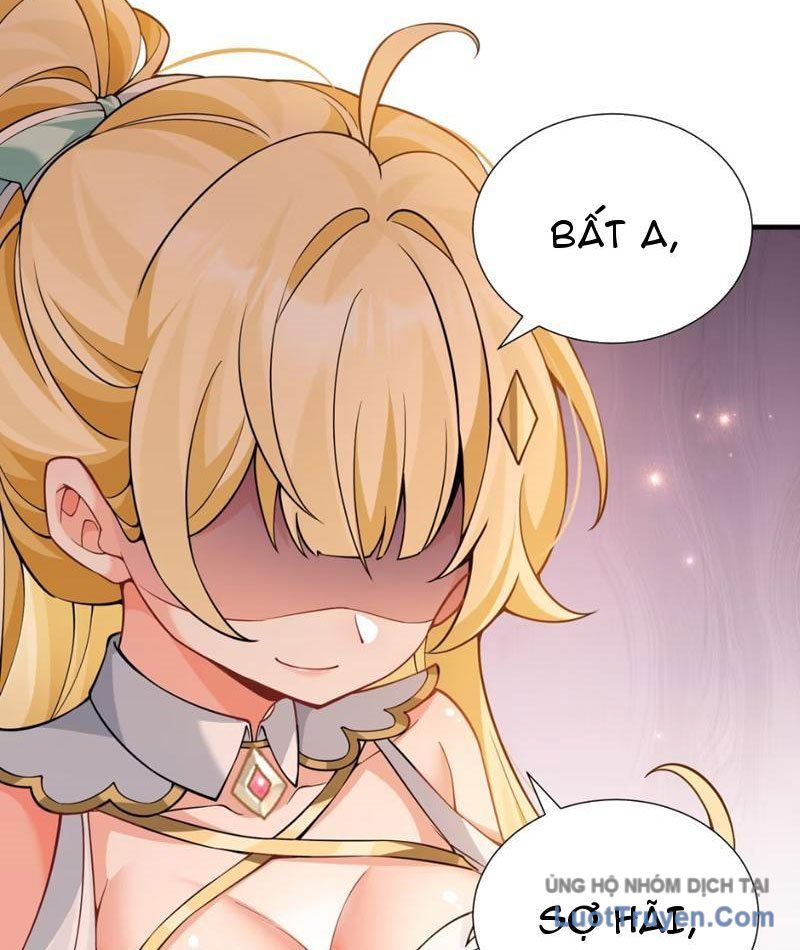 Toàn Bộ Fan Của Ta Đều Là Ma Nữ - Chapter 15 - Page 57