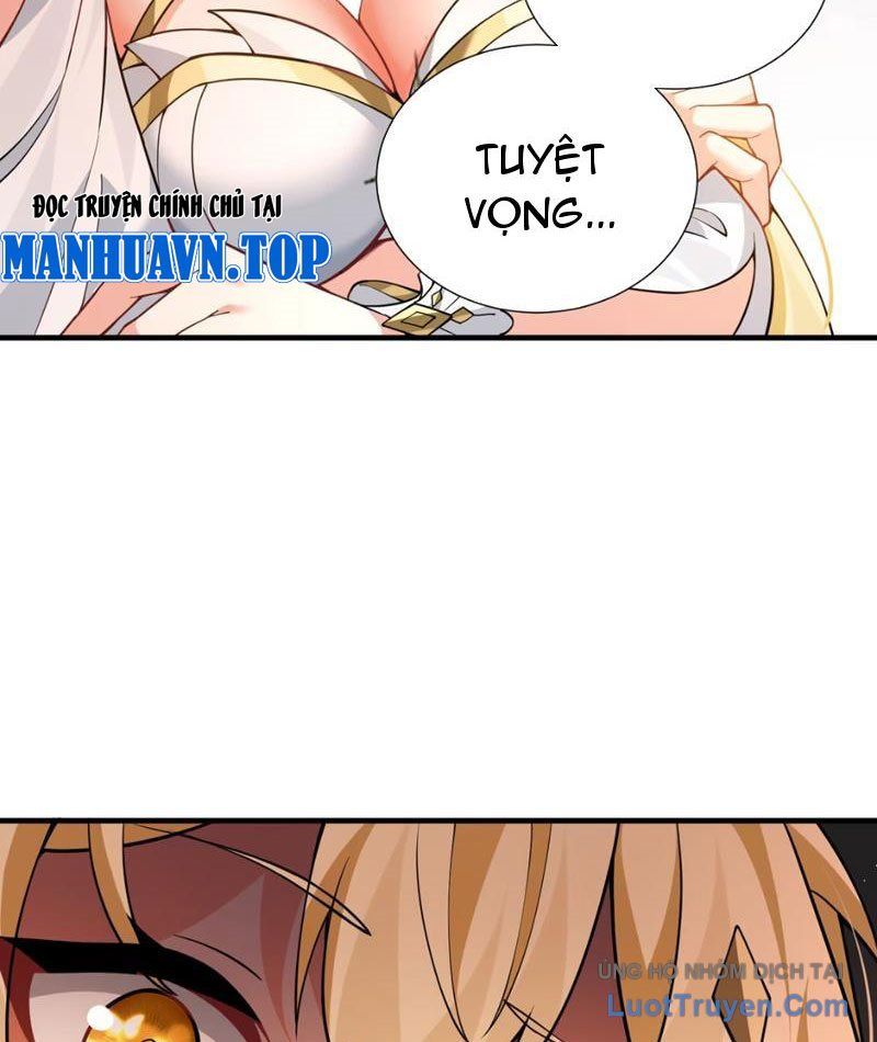 Toàn Bộ Fan Của Ta Đều Là Ma Nữ - Chapter 15 - Page 58