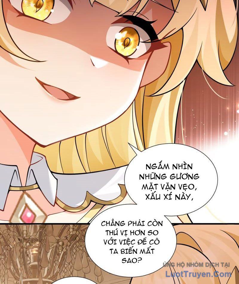 Toàn Bộ Fan Của Ta Đều Là Ma Nữ - Chapter 15 - Page 59