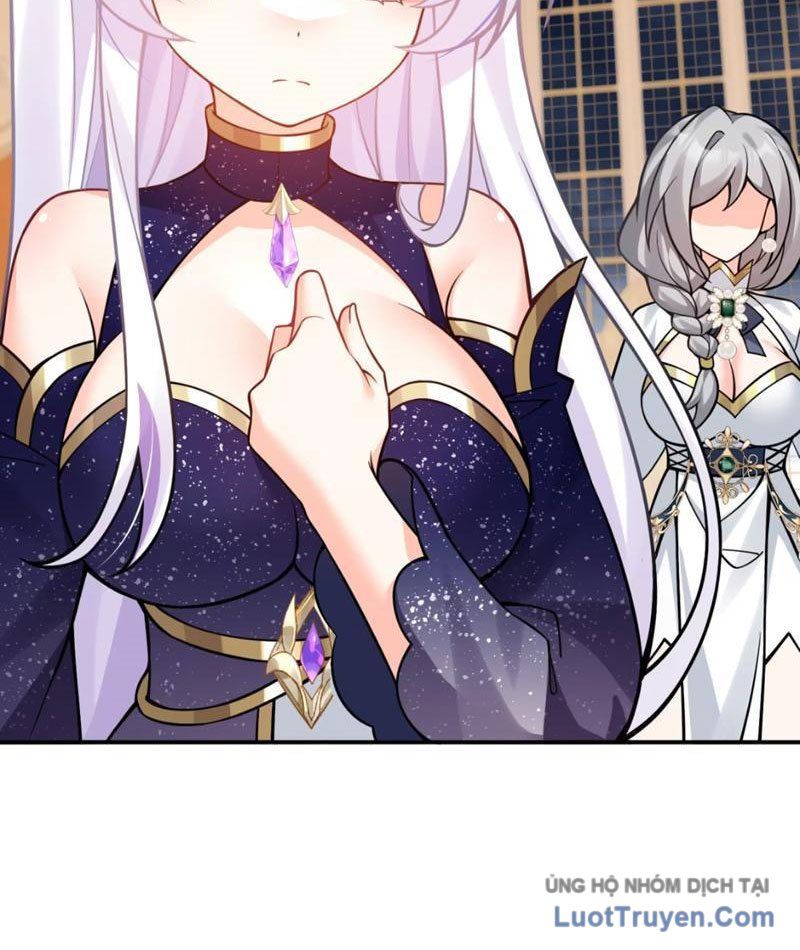 Toàn Bộ Fan Của Ta Đều Là Ma Nữ - Chapter 15 - Page 6