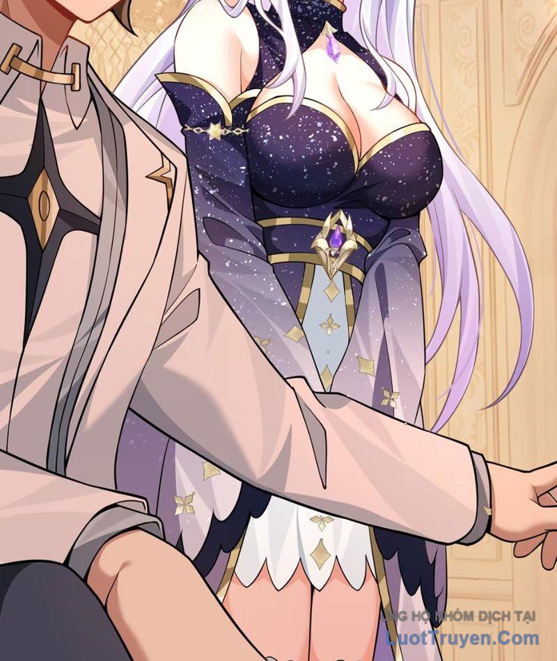 Toàn Bộ Fan Của Ta Đều Là Ma Nữ - Chapter 15 - Page 62