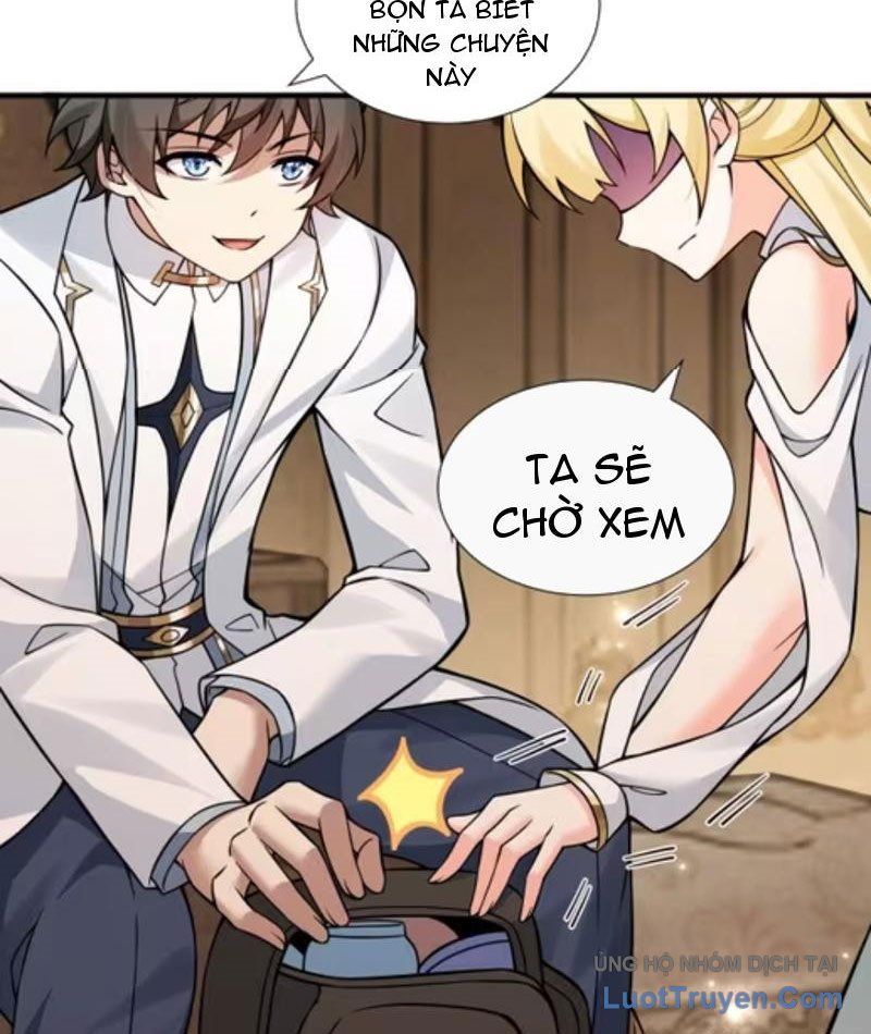 Toàn Bộ Fan Của Ta Đều Là Ma Nữ - Chapter 15 - Page 66