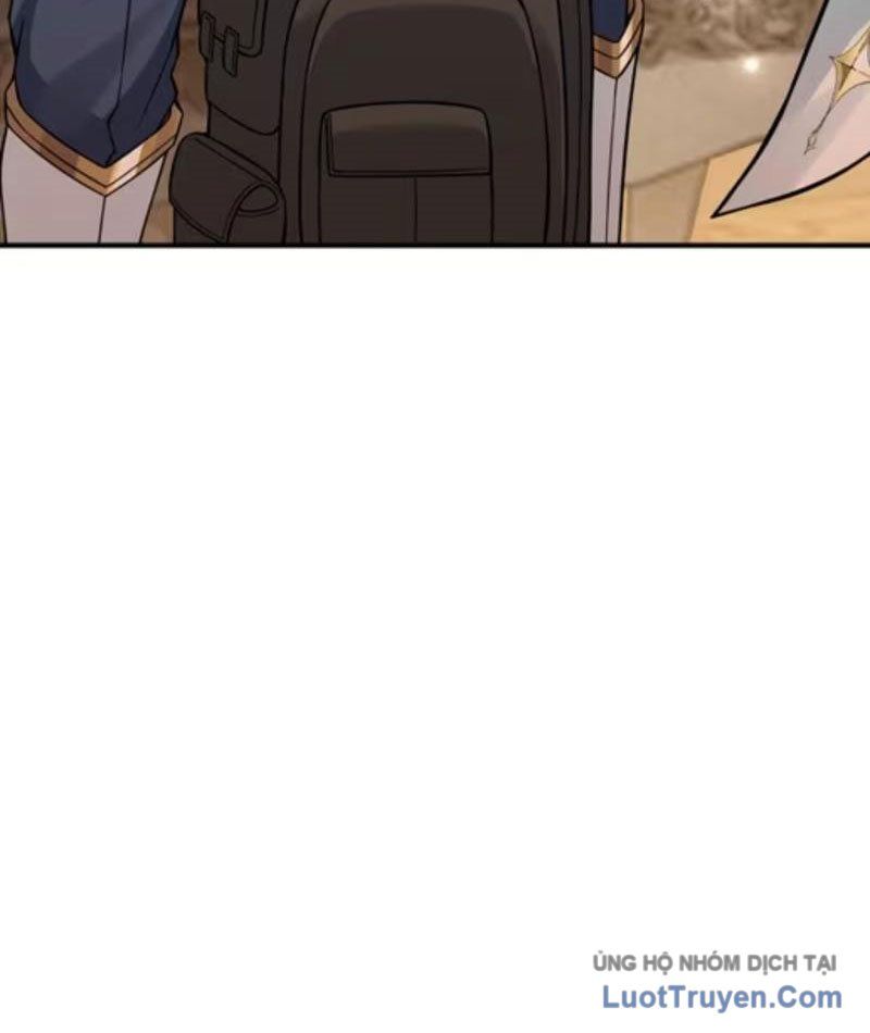 Toàn Bộ Fan Của Ta Đều Là Ma Nữ - Chapter 15 - Page 67