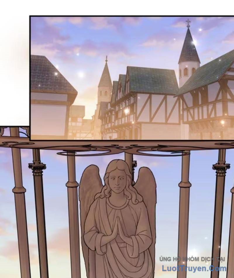 Toàn Bộ Fan Của Ta Đều Là Ma Nữ - Chapter 15 - Page 68