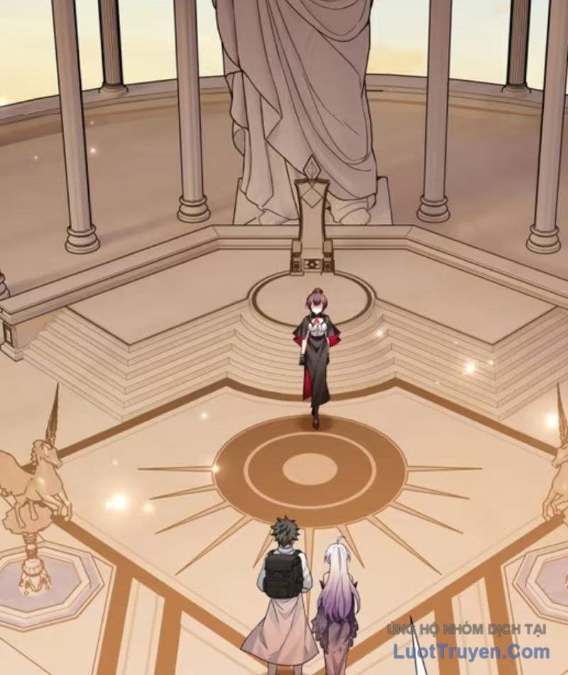 Toàn Bộ Fan Của Ta Đều Là Ma Nữ - Chapter 15 - Page 69