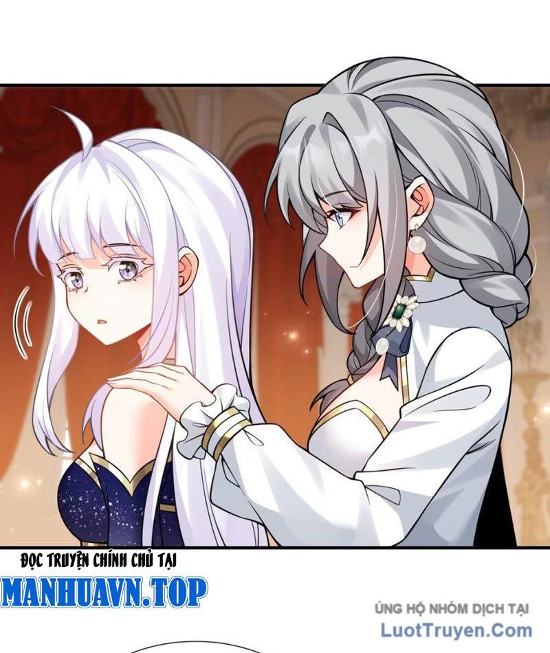 Toàn Bộ Fan Của Ta Đều Là Ma Nữ - Chapter 15 - Page 7